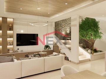 CASA EN VENTA EN VENTURA RESIDENCIAL
