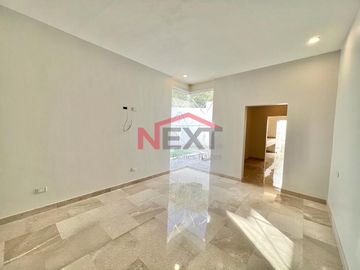 CASA EN VENTA EN LOMA LINDA