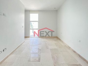 CASA EN VENTA EN LOMA LINDA