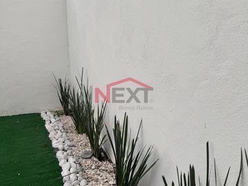 Casa habitación en venta Sorrento