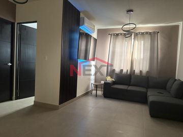 Casa habitación en venta Sorrento