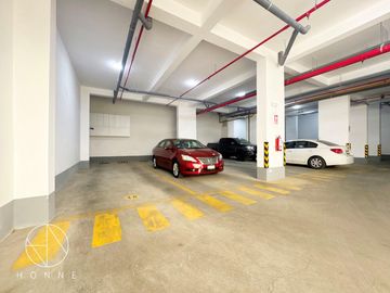 Departamento en estreno con independización en surco