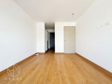 Departamento en estreno con independización en surco