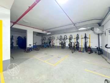 Departamento en estreno con independización en surco