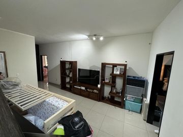 Casa en venta o renta , Cumbres Elite Premier, García Nuevo León.