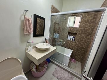 Casa en venta o renta , Cumbres Elite Premier, García Nuevo León.