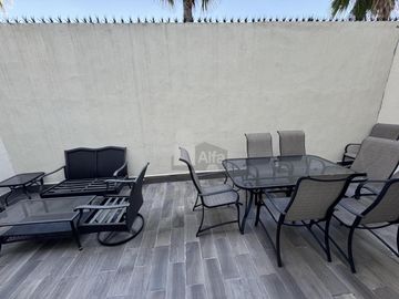 Casa en venta o renta , Cumbres Elite Premier, García Nuevo León.