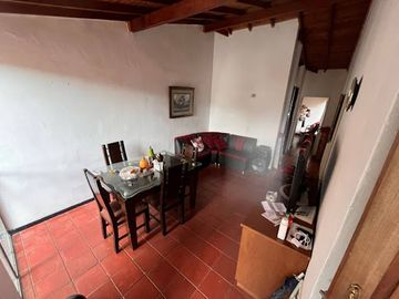 VENTA de APARTAMENTO en MedellÃ­n
