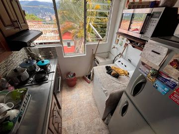 VENTA de APARTAMENTO en MedellÃ­n