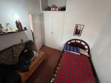 VENTA de APARTAMENTO en MedellÃ­n