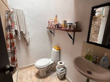 VENTA de APARTAMENTO en MedellÃ­n