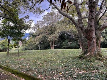 VENTA de APARTAMENTO en MedellÃ­n