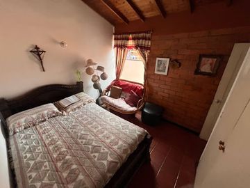 VENTA de APARTAMENTO en MedellÃ­n
