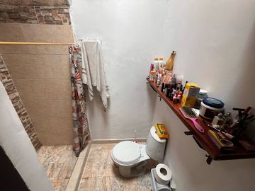 VENTA de APARTAMENTO en MedellÃ­n