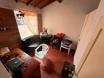 VENTA de APARTAMENTO en MedellÃ­n