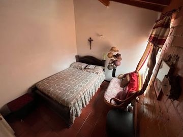 VENTA de APARTAMENTO en MedellÃ­n