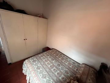 VENTA de APARTAMENTO en MedellÃ­n