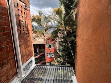 VENTA de APARTAMENTO en MedellÃ­n