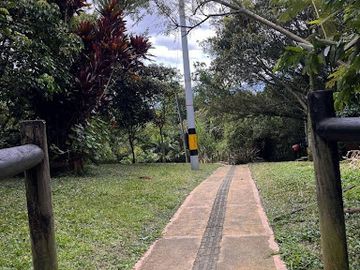 VENTA de APARTAMENTO en MedellÃ­n