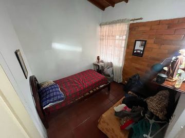 VENTA de APARTAMENTO en MedellÃ­n