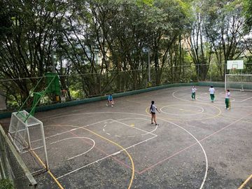 VENTA de APARTAMENTO en MedellÃ­n