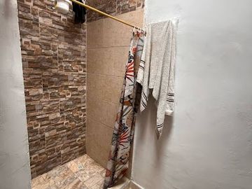 VENTA de APARTAMENTO en MedellÃ­n