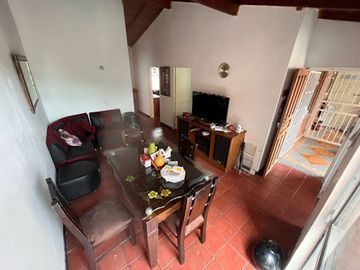 VENTA de APARTAMENTO en MedellÃ­n