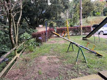 VENTA de APARTAMENTO en MedellÃ­n