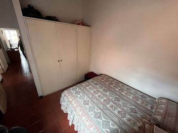 VENTA de APARTAMENTO en MedellÃ­n
