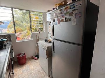 VENTA de APARTAMENTO en MedellÃ­n