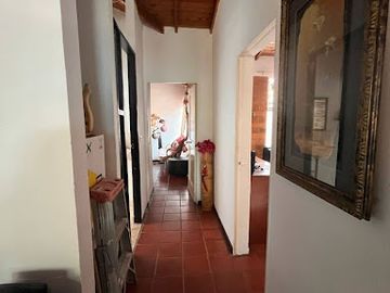 VENTA de APARTAMENTO en MedellÃ­n