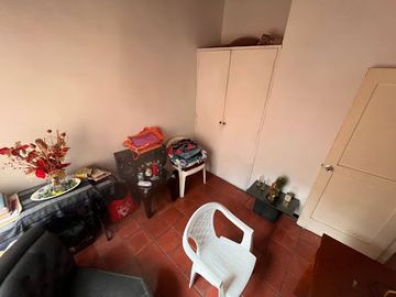 VENTA de APARTAMENTO en MedellÃ­n
