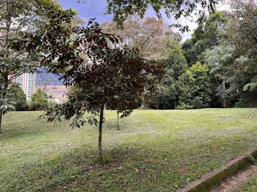 VENTA de APARTAMENTO en MedellÃ­n