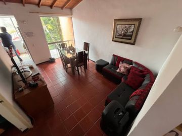 VENTA de APARTAMENTO en MedellÃ­n