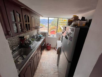 VENTA de APARTAMENTO en MedellÃ­n