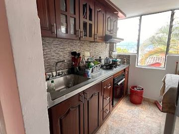 VENTA de APARTAMENTO en MedellÃ­n