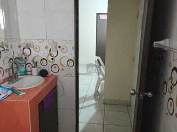 Departamento en venta en La Junta, Chihuahua, Chihuahua