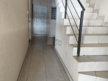 Departamento en venta en La Junta, Chihuahua, Chihuahua