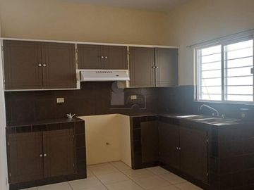 Departamento en venta en La Junta, Chihuahua, Chihuahua