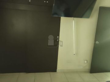 Departamento en venta en La Junta, Chihuahua, Chihuahua