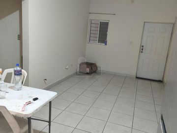 Departamento en venta en La Junta, Chihuahua, Chihuahua