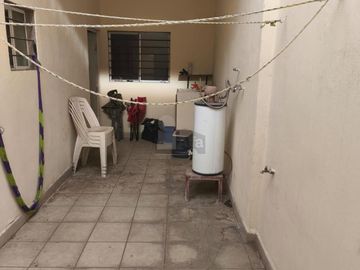 Departamento en venta en La Junta, Chihuahua, Chihuahua