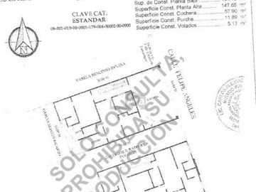 Departamento en venta en La Junta, Chihuahua, Chihuahua