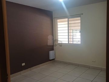 Departamento en venta en La Junta, Chihuahua, Chihuahua