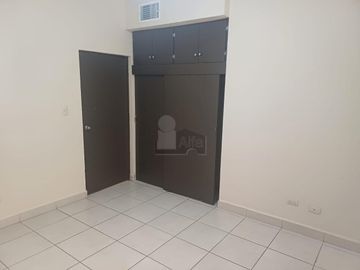 Departamento en venta en La Junta, Chihuahua, Chihuahua