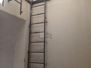 Departamento en venta en La Junta, Chihuahua, Chihuahua
