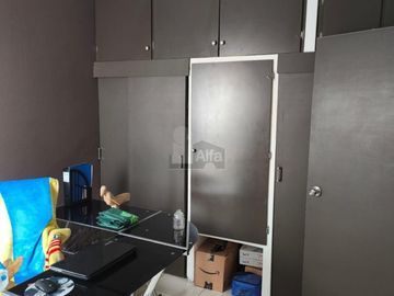 Departamento en venta en La Junta, Chihuahua, Chihuahua