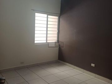 Departamento en venta en La Junta, Chihuahua, Chihuahua
