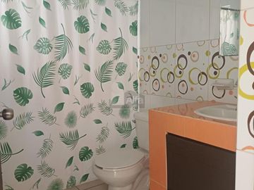Departamento en venta en La Junta, Chihuahua, Chihuahua