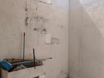 Departamento en venta en La Junta, Chihuahua, Chihuahua